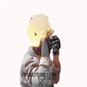 Newton, Mogomotsi Chosen, Prove Your Love, Remixes, download ,zip, zippyshare, fakaza, EP, datafilehost, album, Afro House, Afro House 2019, Afro House Mix, Afro House Music, Afro Tech, House Music