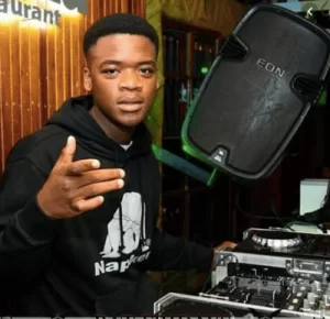 Ntokzin, Mens Conference, Grootman Mix, mp3, download, datafilehost, fakaza, Afro House, Afro House 2019, Afro House Mix, Afro House Music, Afro Tech, House Music, Amapiano, Amapiano Songs, Amapiano Music