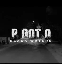 PdotO, Black Waters, mp3, download, datafilehost, fakaza, Afro House, Afro House 2019, Afro House Mix, Afro House Music, Afro Tech, House Music