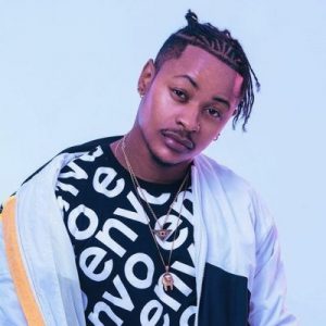 Priddy Ugly , Fuck The Hip Hop List, Freestyle, mp3, download, datafilehost, fakaza, Hiphop, Hip hop music, Hip Hop Songs, Hip Hop Mix, Hip Hop, Rap, Rap Music