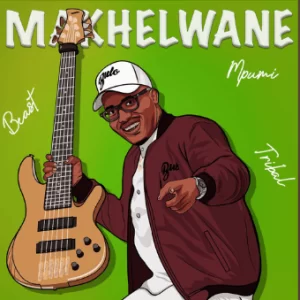 Prince Bulo, Makhelwane, Mpumi, Beast, Tribal, mp3, download, datafilehost, fakaza, Afro House, Afro House 2019, Afro House Mix, Afro House Music, Afro Tech, House Music