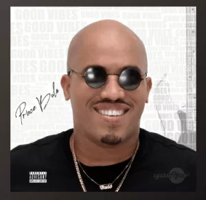 Prince Bulo, Makhelwane, Intro, Mpumi, mp3, download, datafilehost, fakaza, Afro House, Afro House 2019, Afro House Mix, Afro House Music, Afro Tech, House Music