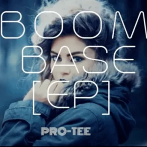 Pro-Tee, DeelouW, Hungry 4 Bass, mp3, download, datafilehost, fakaza, Gqom Beats, Gqom Songs, Gqom Music, Gqom Mix, House Music