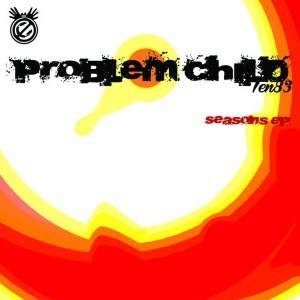 Problem Child Ten83, One For All, DRMVL Yano Mix, mp3, download, datafilehost, fakaza, Deep House Mix, Deep House, Deep House Music, Deep Tech, Afro Deep Tech, House Music