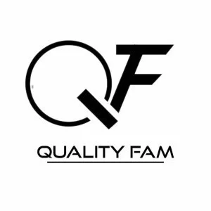 Quality Fam, Veroni, BlaqPoint Masters, Gqomoza Remake, mp3, download, datafilehost, fakaza, Gqom Beats, Gqom Songs, Gqom Music, Gqom Mix, House Music