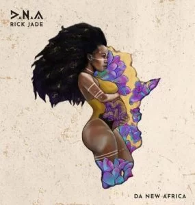 Rick Jade, Priddy Ugly, Bontle, Ding Dong, mp3, download, datafilehost, fakaza, Afro House, Afro House 2019, Afro House Mix, Afro House Music, Afro Tech, House Music
