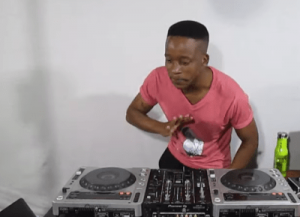 Romeo Makota, Amapiano Mix 13 August 2019, mp3, download, datafilehost, fakaza, Afro House, Afro House 2019, Afro House Mix, Afro House Music, Afro Tech, House Music, Amapiano, Amapiano Songs, Amapiano Music