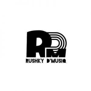 Rushky D’musiq, Strictly Rushky D’musiq VoL 02, mp3, download, datafilehost, fakaza, Afro House, Afro House 2019, Afro House Mix, Afro House Music, Afro Tech, House Music