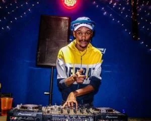 Semi Tee, YFM Mix, mp3, download, datafilehost, fakaza, Afro House, Afro House 2019, Afro House Mix, Afro House Music, Afro Tech, House Music, Amapiano, Amapiano Songs, Amapiano Music
