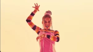 Sho Madjozi, John Cena, mp3, download, datafilehost, fakaza, Hiphop, Hip hop music, Hip Hop Songs, Hip Hop Mix, Hip Hop, Rap, Rap Music