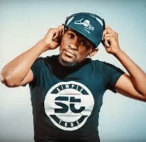 Simple Tone , Dlala Piano, Moving Sub mix,Killa, mp3, download, datafilehost, fakaza, Afro House, Afro House 2019, Afro House Mix, Afro House Music, Afro Tech, House Music