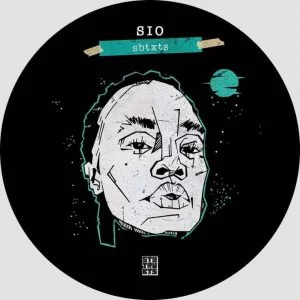 Sio, Sbtxts, download ,zip, zippyshare, fakaza, EP, datafilehost, album, Electronic, Deep House Mix, Deep House, Deep House Music, Deep Tech, Afro Deep Tech, House Music