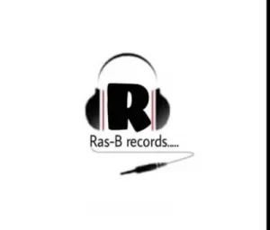 Sir Hloks SA, Starwa SA, Unborn Child, Original Mix, mp3, download, datafilehost, fakaza, Afro House, Afro House 2019, Afro House Mix, Afro House Music, Afro Tech, House Music