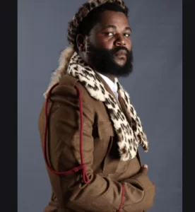 Sjava, Johnny Clegg Tribute, mp3, download, datafilehost, fakaza, Afro House, Afro House 2019, Afro House Mix, Afro House Music, Afro Tech, House Music