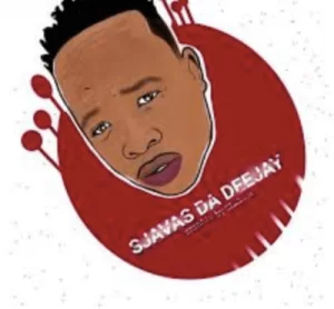 SjavasDaDeejay , Sax Game Remix, mp3, download, datafilehost, fakaza, Afro House, Afro House 2019, Afro House Mix, Afro House Music, Afro Tech, House Music