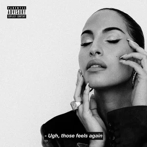 Snoh Aalegra, - Ugh, Those Fools Again, download ,zip, zippyshare, fakaza, EP, datafilehost, album, R&B/Soul, R&B/Soul Mix, R&B/Soul Music, R&B/Soul Classics, R&B, Soul, Soul Mix, Soul Classics