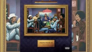 Snoop Dogg, I Wanna Thank Me, download ,zip, zippyshare, fakaza, EP, datafilehost, album, Hiphop, Hip hop music, Hip Hop Songs, Hip Hop Mix, Hip Hop, Rap, Rap Music