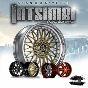 StanB, Intsimbi, N’veigh, mp3, download, datafilehost, fakaza, Hiphop, Hip hop music, Hip Hop Songs, Hip Hop Mix, Hip Hop, Rap, Rap Music