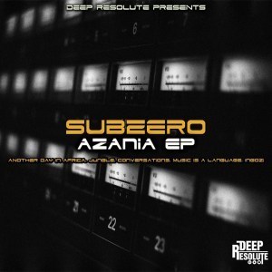 SubZero, Another Day In Africa, Original Mix, mp3, download, datafilehost, fakaza, Afro House, Afro House 2019, Afro House Mix, Afro House Music, Afro Tech, House Music