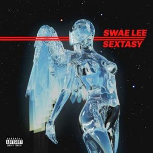 Swae Lee, Sextasy, mp3, download, datafilehost, fakaza, Hiphop, Hip hop music, Hip Hop Songs, Hip Hop Mix, Hip Hop, Rap, Rap Music