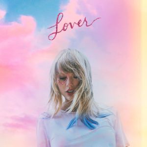 Taylor Swift, Lover, download ,zip, zippyshare, fakaza, EP, datafilehost, album, Pop Music, Pop