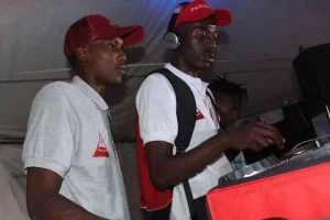 Coopermatic MusiQ, Matic Xpensive Selection Vol 12 , mp3, download, datafilehost, fakaza, Afro House, Afro House 2019, Afro House Mix, Afro House Music, Afro Tech, House Music