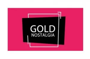 The Godfathers Of Deep House SA, August 2019 Gold Nostalgic Packs, August Nostalgics, Gold Nostalgia, The Godfathers, Deep House SA, download ,zip, zippyshare, fakaza, EP, datafilehost, album, mp3, download, datafilehost, fakaza, Deep House Mix, Deep House, Deep House Music, House Music
