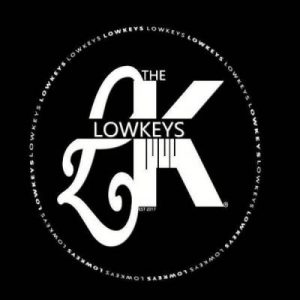 The Lowkeys 012, Twist, Shimza, Amazing, Vocal Phresh, mp3, download, datafilehost, fakaza, Afro House, Afro House 2019, Afro House Mix, Afro House Music, Afro Tech, House Music