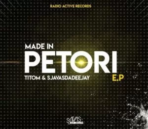 TitoM, Sjavas Da Deejay, Made In Pitori, download ,zip, zippyshare, fakaza, EP, datafilehost, album, Afro House, Afro House 2019, Afro House Mix, Afro House Music, House Music, Amapiano, Amapiano 2019, Amapiano Mix, Amapiano Music