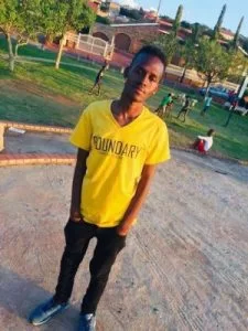 TitoM , For The Music Lovers Vol.3 Mix, mp3, download, datafilehost, fakaza, Afro House, Afro House 2019, Afro House Mix, Afro House Music, Afro Tech, House Music