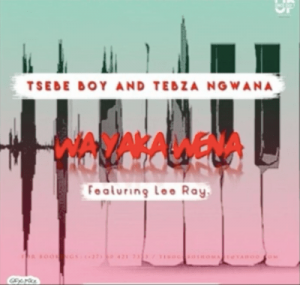 Tsebe Boy, Tebza Ngwana, Wa Yaka Wena, mp3, download, datafilehost, fakaza, Afro House, Afro House 2019, Afro House Mix, Afro House Music, Afro Tech, House Music, Amapiano, Amapiano Songs, Amapiano Music