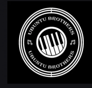 Ubuntu Brothers, Clatonic SA , V Kin, Trouble Makers, Kasi Vibes, mp3, download, datafilehost, fakaza, Afro House, Afro House 2019, Afro House Mix, Afro House Music, Afro Tech, House Music