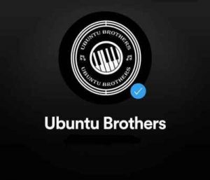 Ubuntu Brothers, GemValleyMusiq, Bafana Ba Morobaroba, mp3, download, datafilehost, fakaza, Afro House, Afro House 2019, Afro House Mix, Afro House Music, Afro Tech, House Music