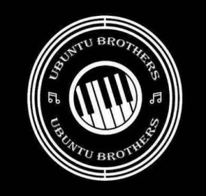 Ubuntu Brothers, Soul, Caltonic SA, mp3, download, datafilehost, fakaza, Afro House, Afro House 2019, Afro House Mix, Afro House Music, Afro Tech, House Music, Amapiano, Amapiano Songs, Amapiano Music