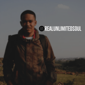 Unlimited Soul, Soulified, Tribute To Kelvin Momo, SoulMc Nito-S, mp3, download, datafilehost, fakaza, Afro House, Afro House 2019, Afro House Mix, Afro House Music, Afro Tech, House Music