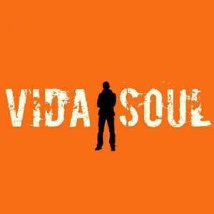 Vida-soul, 1.8K Appreciation Mix, mp3, download, datafilehost, fakaza, Afro House, Afro House 2019, Afro House Mix, Afro House Music, Afro Tech, House Music