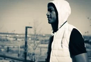 Villager SA, 16K Appreciation Mix, download ,zip, zippyshare, fakaza, EP, datafilehost, album, Afro House, Afro House 2019, Afro House Mix, Afro House Music, Afro Tech, House Music