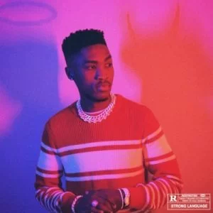 Vyno Miller, Candy Love, download ,zip, zippyshare, fakaza, EP, datafilehost, album, Hiphop, Hip hop music, Hip Hop Songs, Hip Hop Mix, Hip Hop, Rap, Rap Music