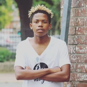 Woza Sabza, For K Dot, mp3, download, datafilehost, fakaza, Gqom Beats, Gqom Songs, Gqom Music, Gqom Mix, House Music