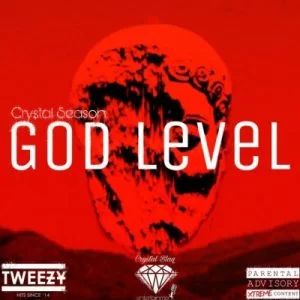 Yoks, Namhlanje, Tweezy, mp3, download, datafilehost, fakaza, Afro House, Afro House 2019, Afro House Mix, Afro House Music, Afro Tech, House Music