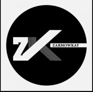 Zarmow Kay, Over Time Now, Original Mix, mp3, download, datafilehost, fakaza, Afro House, Afro House 2019, Afro House Mix, Afro House Music, Afro Tech, House Music