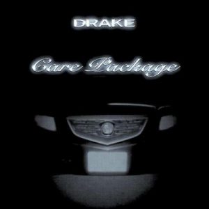 Drake, Care package, download ,zip, zippyshare, fakaza, EP, datafilehost, album, Hiphop, Hip hop music, Hip Hop Songs, Hip Hop Mix, Hip Hop, Rap, Rap Music