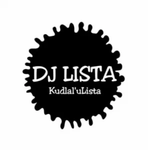 Liista, Infectious, afro tech, mp3, download, datafilehost, fakaza, Afro House, Afro House 2019, Afro House Mix, Afro House Music, Afro Tech, House Music