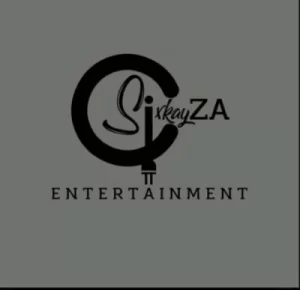Sixkay, Ndiyenze’ntoni, Jika boys, mp3, download, datafilehost, fakaza, Afro House, Afro House 2018, Afro House Mix, Afro House Music, Afro Tech, House Music
