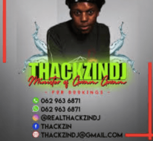 ThackzinDj, Khekhe Labo, mp3, download, datafilehost, fakaza, Afro House, Afro House 2019, Afro House Mix, Afro House Music, Afro Tech, House Music, Amapiano, Amapiano Songs, Amapiano Music