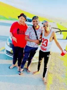 uBiza Wethu, Mr Thela, Kushot’ uTerra, Terra Mos, mp3, download, datafilehost, fakaza, Gqom Beats, Gqom Songs, Gqom Music, Gqom Mix, House Music