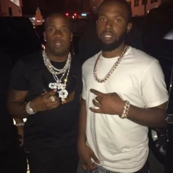 55Bagz – Purge (Remix) Ft. Yo Gotti, 55Bagz, Purge ,Remix, Yo Gotti, mp3, download, mp3 download, cdq, 320kbps, audiomack, dopefile, datafilehost, toxicwap, fakaza