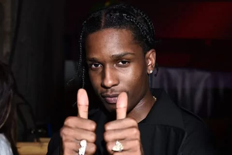A$AP ROCKY – ABOVE, A$AP ROCKY, ABOVE, mp3, download, mp3 download, cdq, 320kbps, audiomack, dopefile, datafilehost, toxicwap, fakaza, mp3goo