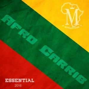 Afro Carrib – Get Up (Drum Beat Mix), Afro Carrib, Get Up, Drum Beat Mix, mp3, download, mp3 download, cdq, 320kbps, audiomack, dopefile, datafilehost, toxicwap, fakaza, mp3goo