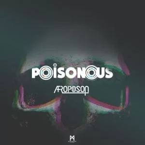 Afropoison – Poisonous (Original Mix), Afropoison, Poisonous, Original Mix, mp3, download, mp3 download, cdq, 320kbps, audiomack, dopefile, datafilehost, toxicwap, fakaza, mp3goo